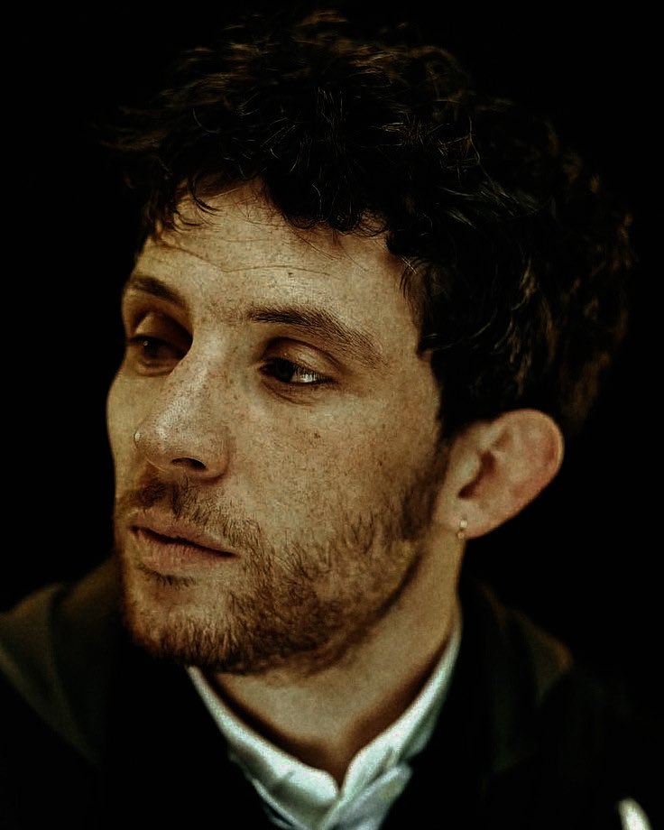 ₐᵣcₕᵢbₐₗd tweet media