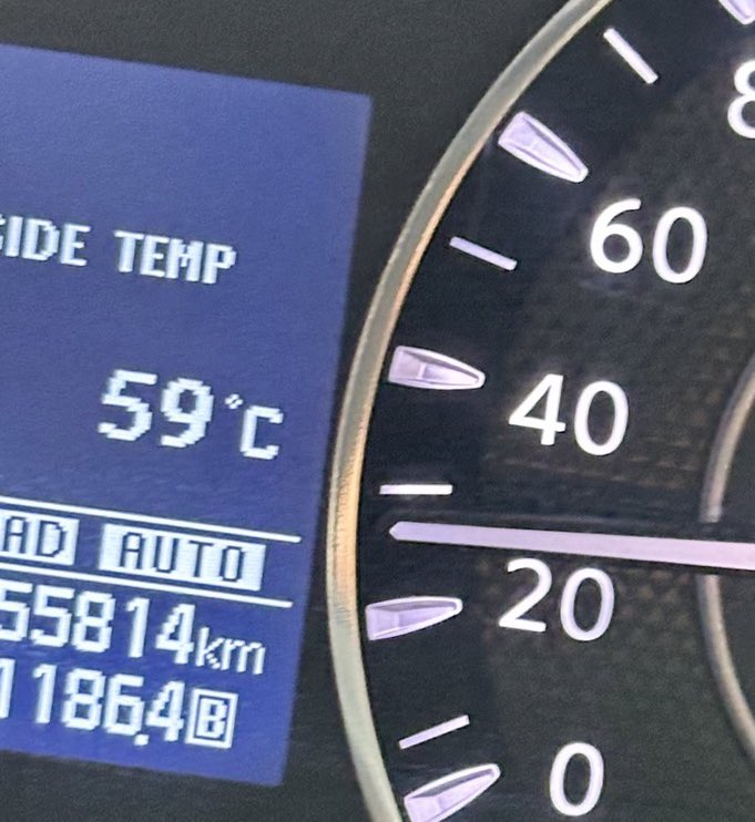 مساء الخير 59 🔥