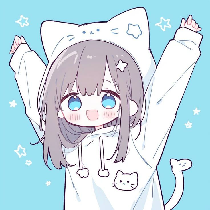 안녕하세요~! 얍핑해보려고 합니다 맞팔도 환영합니다!!!!

<a href="/KaitoAI/">Kaito AI 🌊</a> <a href="/virtuals_io/">Virtuals Protocol</a>