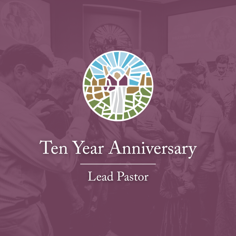 Matt Capps tweet media