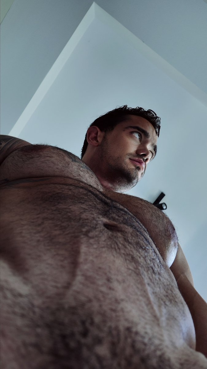 is this your favorite POV?