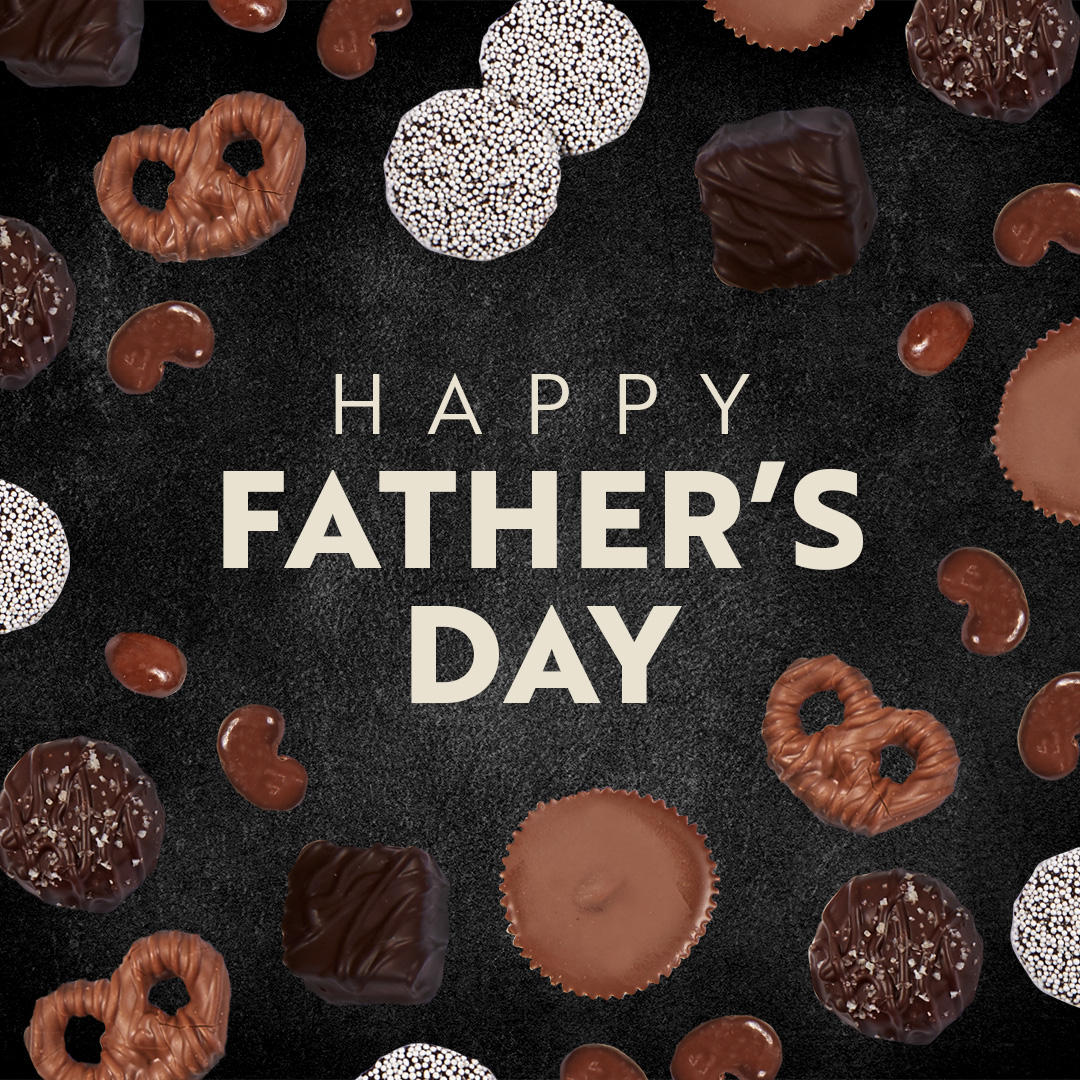 Gertrude Hawk tweet media