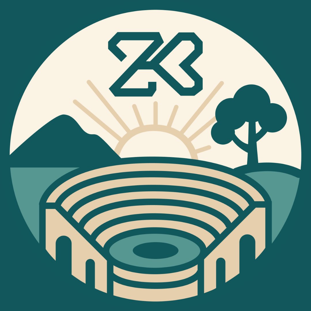 #ZuKas is coming.

In the birthplace of ancient democracy, a new kind of gathering begins.

10 days of Web3, decentralized governance &amp; collective futures - rooted in history, aimed at tomorrow.

🗓️ September 2025
🌍 Join the movement. Shape what comes next.