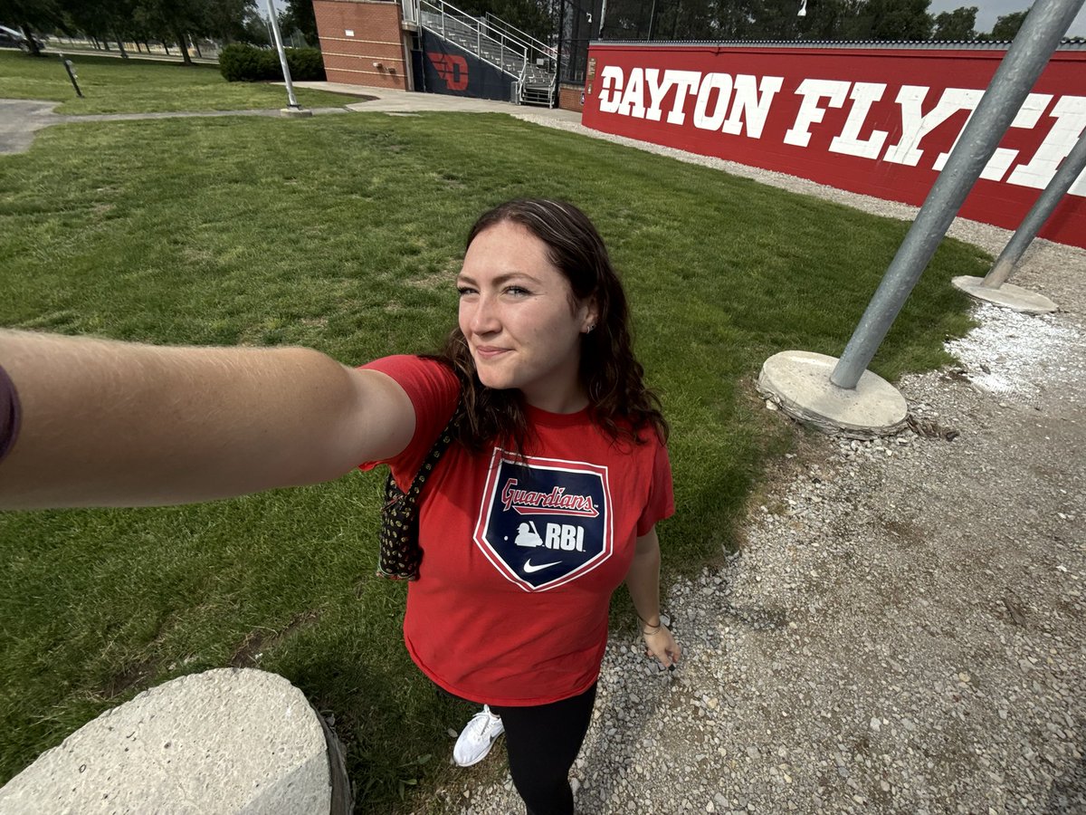 Kate Kastelic tweet media