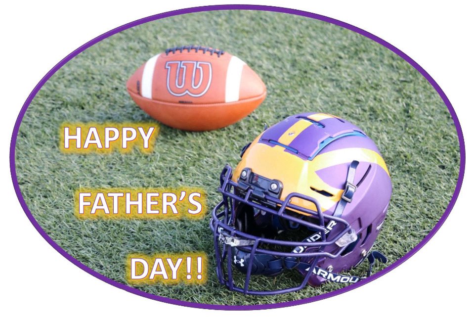 Happy Father’s Day to all of our wonderful Dads!!!!