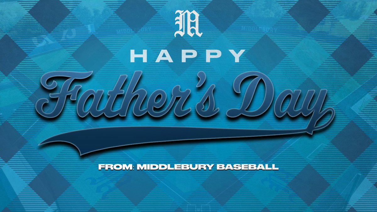 Middlebury Baseball (@midd_baseball) on Twitter photo 