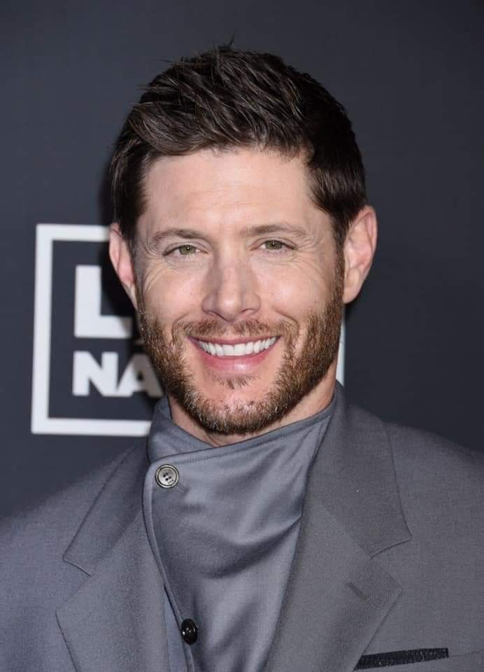 Rose🌹🌈|| The Boys S5 Spoilers tweet media