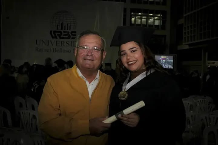 Omar Molina tweet media