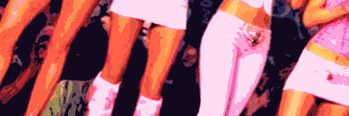 ️️ ️️ ️️️ ️️️ ᛕ̲𝑨𝑹𝑴𝑨 .ᐟ ️️️ tweet media