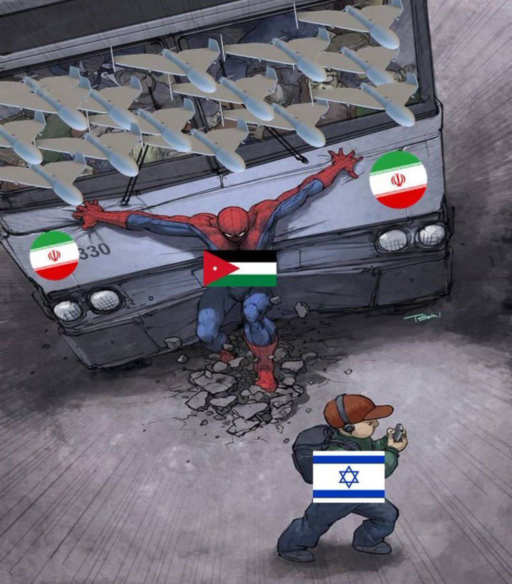 <a href="/iraninarabic_ir/">إيران بالعربية</a> الاردن اولا 👌🔥🚀