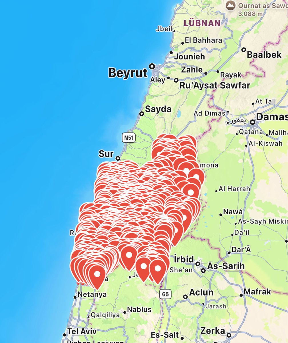 3. Dünya Savaşı tweet media