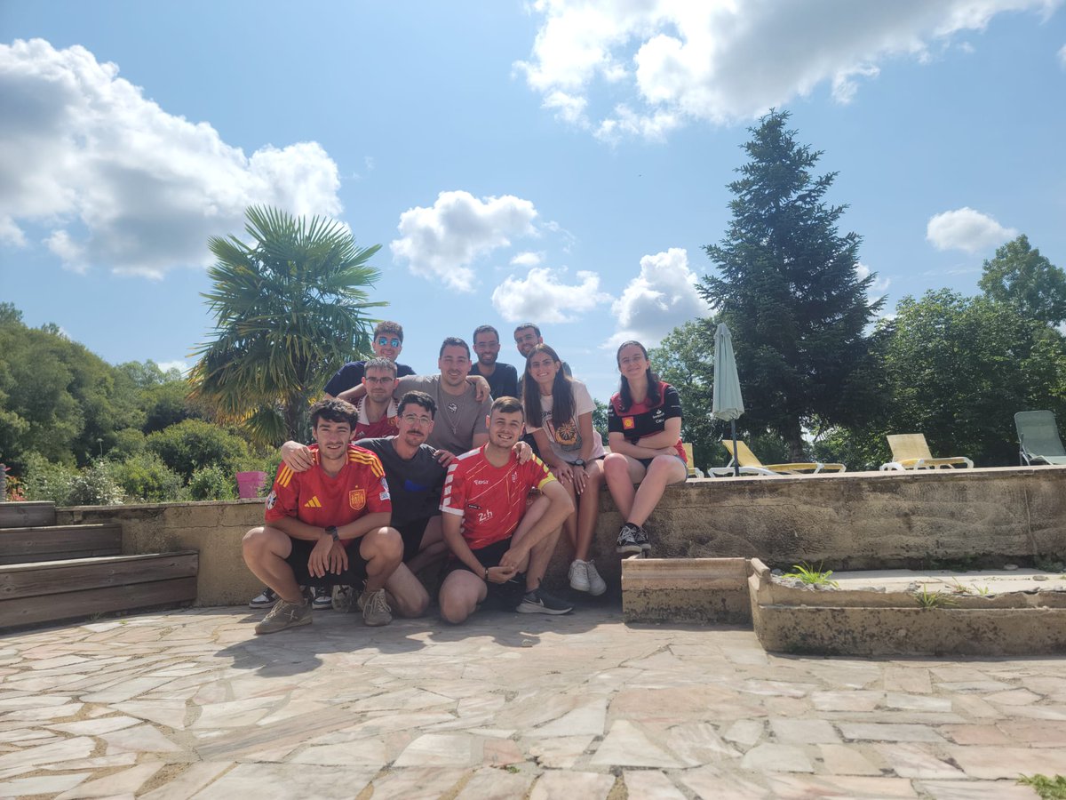 FastRepairMotorsport tweet media