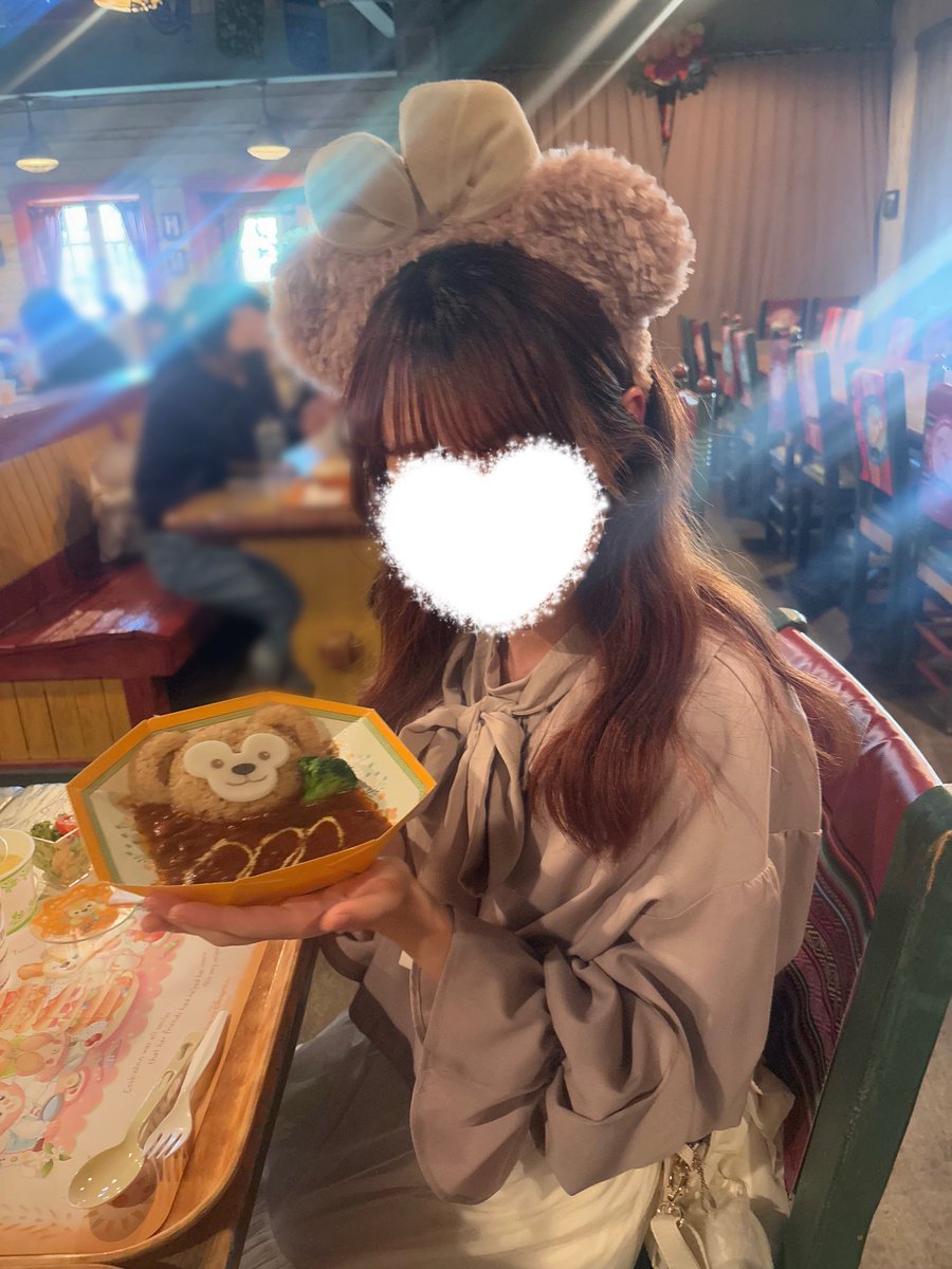 nyan_s2_oO's tweet photo. L ⌇ 05(04) ⌇フェム⌇関東⌇ 🆓

素敵なお友達と彼女さんを探しています.⋆𝜗𝜚

詳しくはALTにて💘︎︎⟡

 #レズビアンさんと繋がりたい
 #レズビアンさんとつながりたい
 #LGBTQさんと繋がりたい 
 #セクマイさんと繋がりたい https://t.co/zmOGCDLhF6