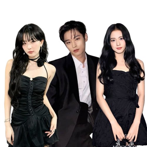 Izin pamit 😋🫰🏻