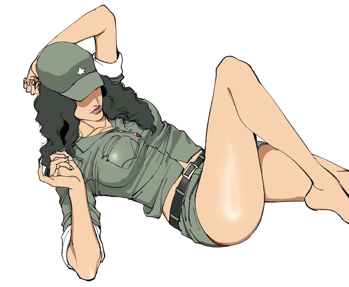 쏘주 (@sozoo1029) on Twitter photo 