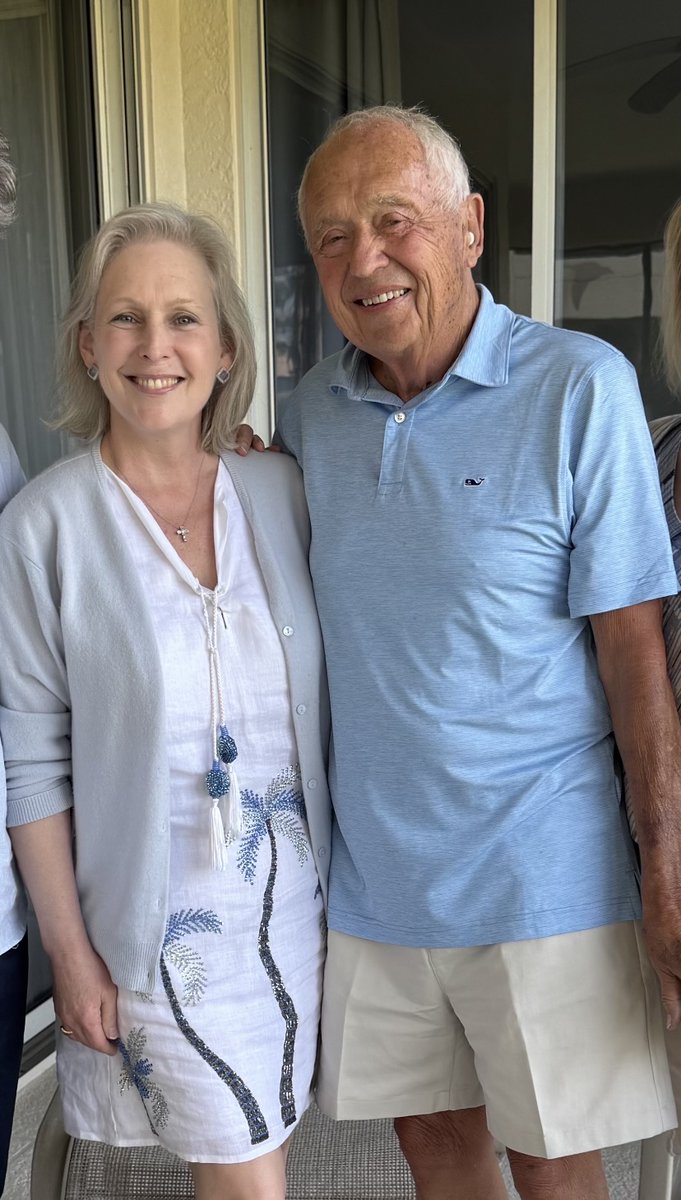 Happy Father's Day, Jonnie!

I hope everyone enjoys time with loved ones today.