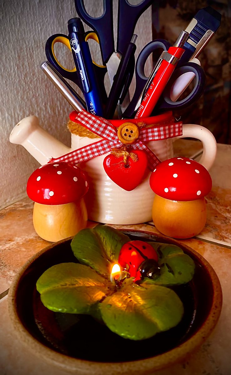 Hayat her şeye rağmen güzel ❤️😎🤩