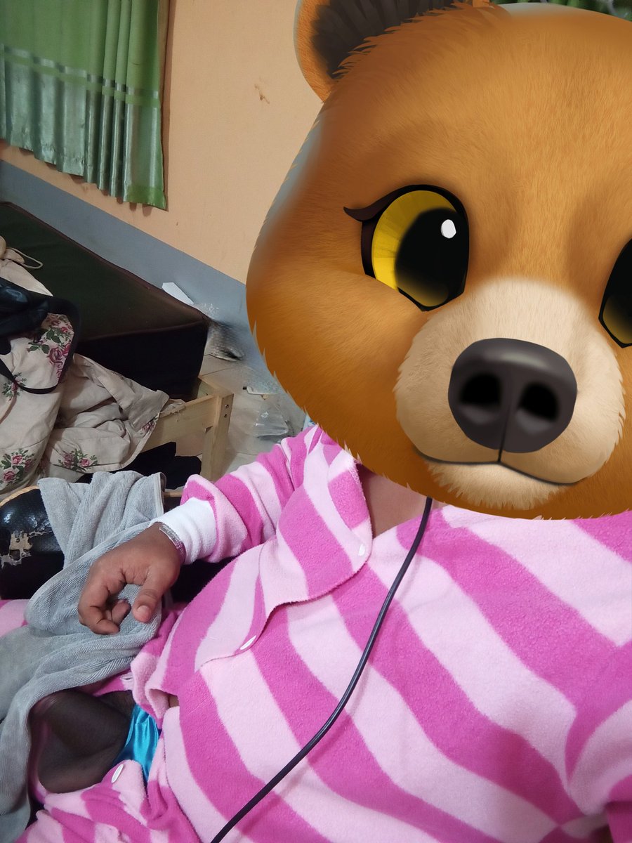 ทำไมเงี่ยนตบอดเลยว่ะ 🥶🥶