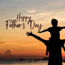 Happy Fathers Day!