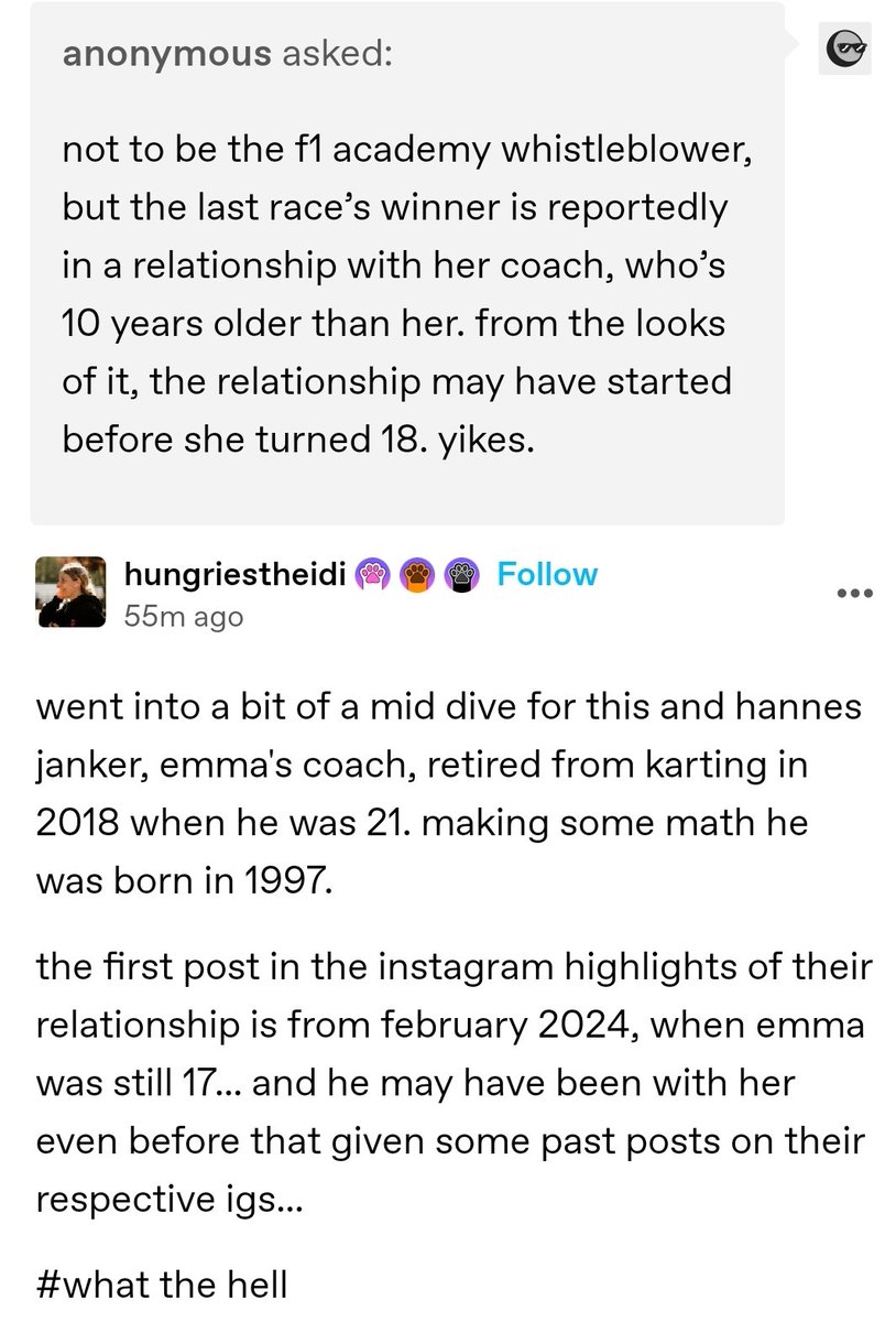 nat - ناتالي 🌸🍉(semi-hiatus) tweet media