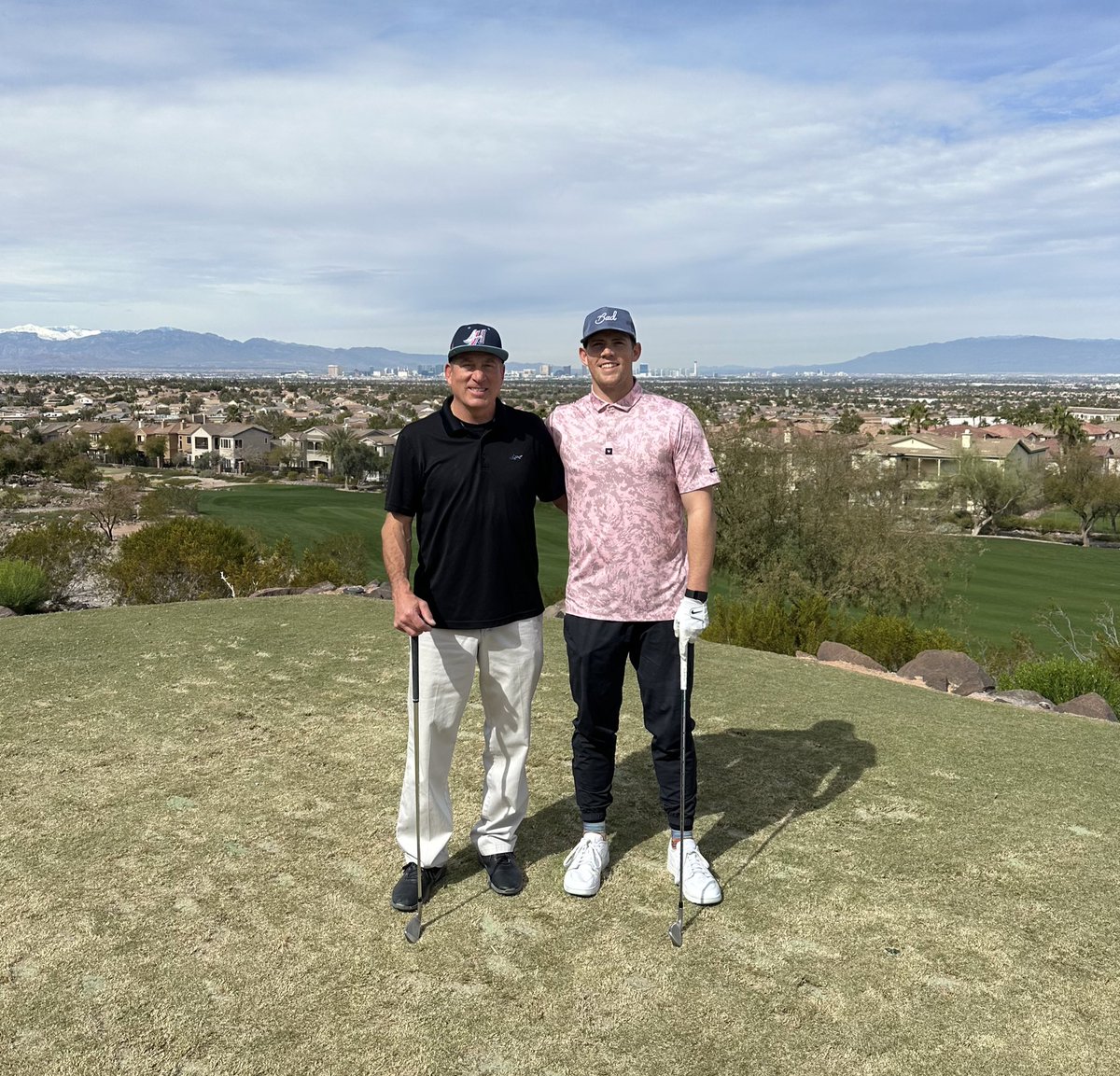 Windy City ThunderBolts tweet media