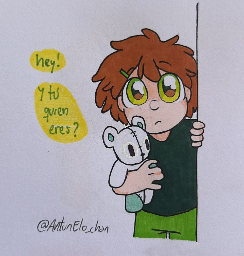 Hey
#CoMPaS #HSCoMPaSAU ✏