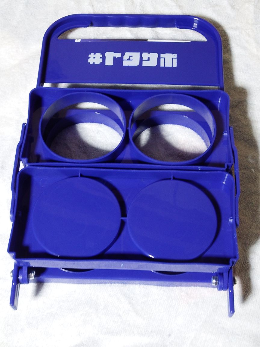 不器用ですから on X: 