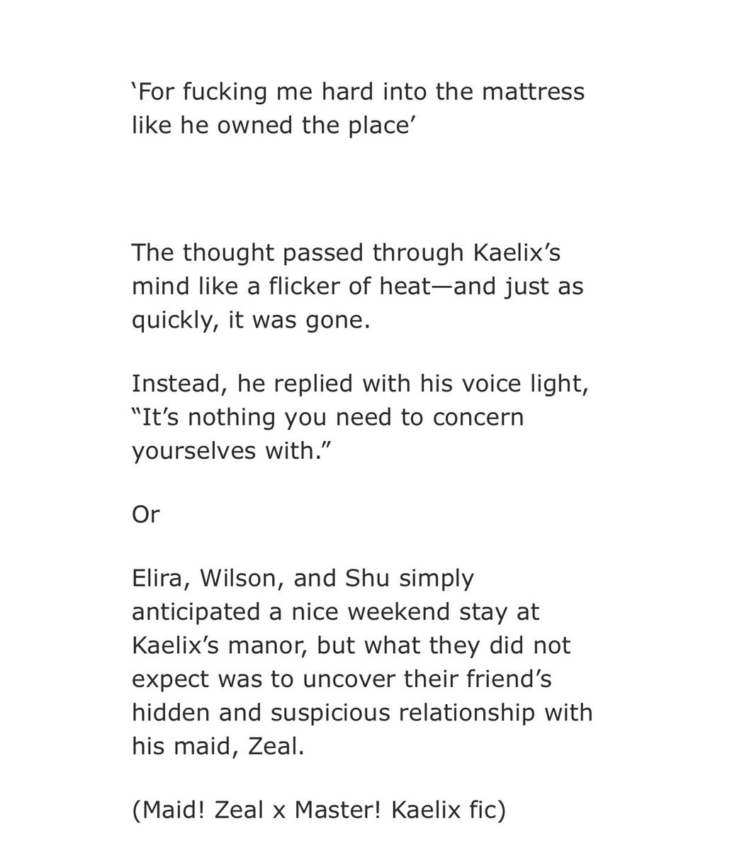 keiko | ia bcs of univ tweet media