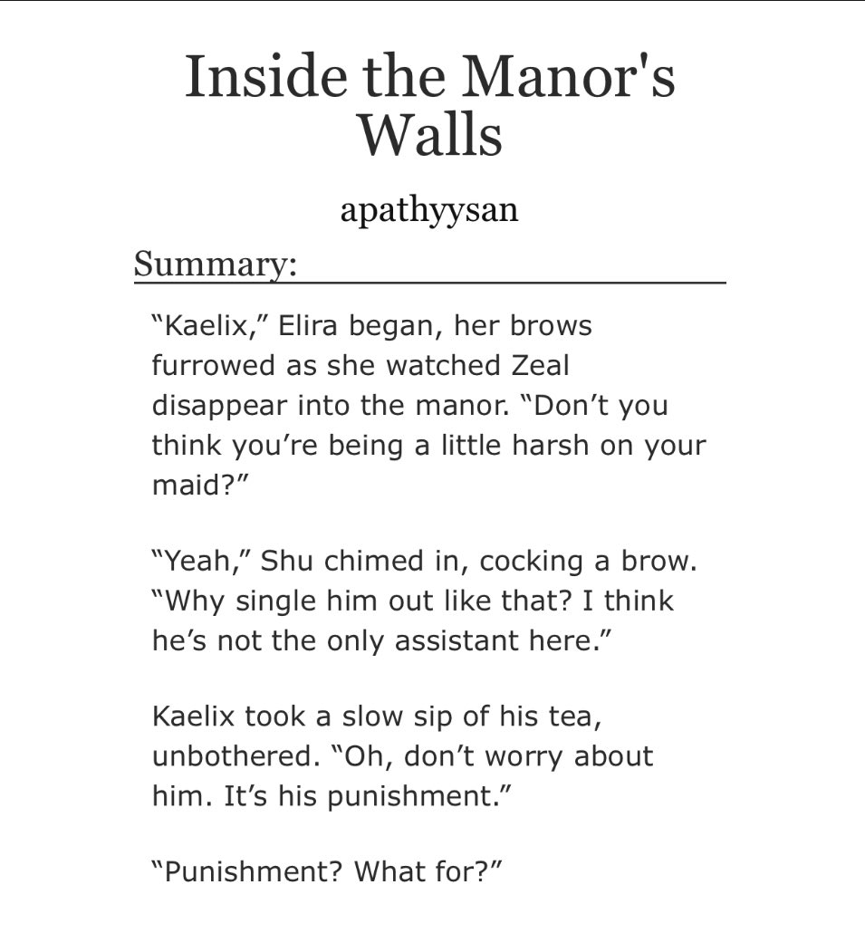 keiko | ia bcs of univ tweet media