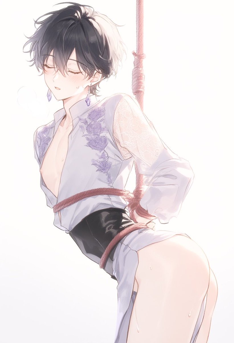monimoniko_0501's tweet photo. https://t.co/t2EvAlH6zC