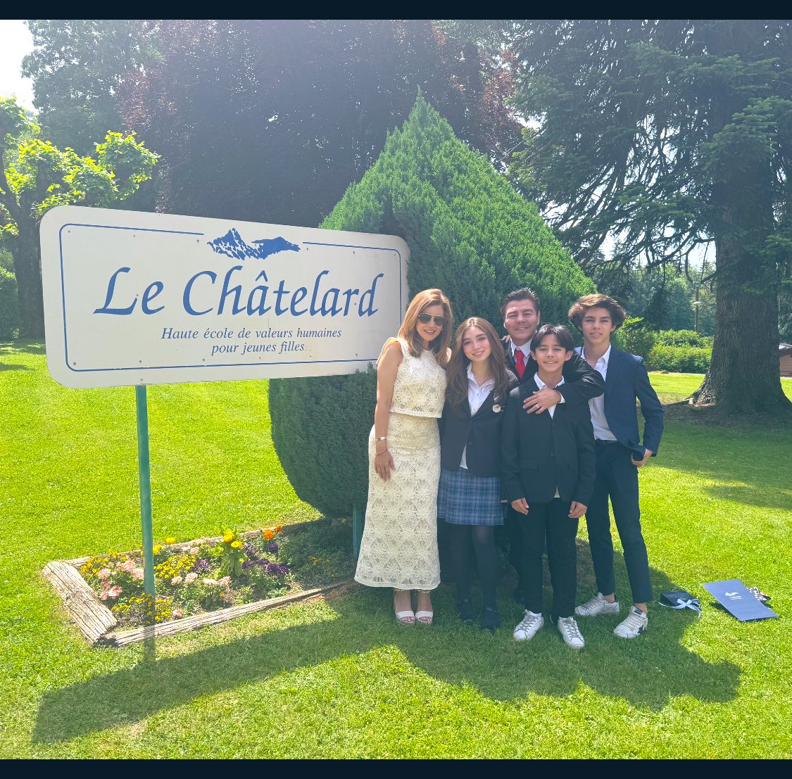 68 frases de buenos días motivadoras para empezar la jornada de buen humor  (con imágenes inspiradoras), image size:1125x1107