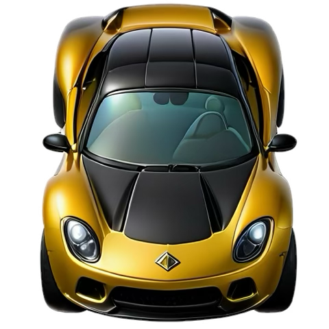 GenmojiCoinSOL's tweet photo. Prompt: crypto millionaires sports car

#GENMOJI https://t.co/tn3RkAExYd