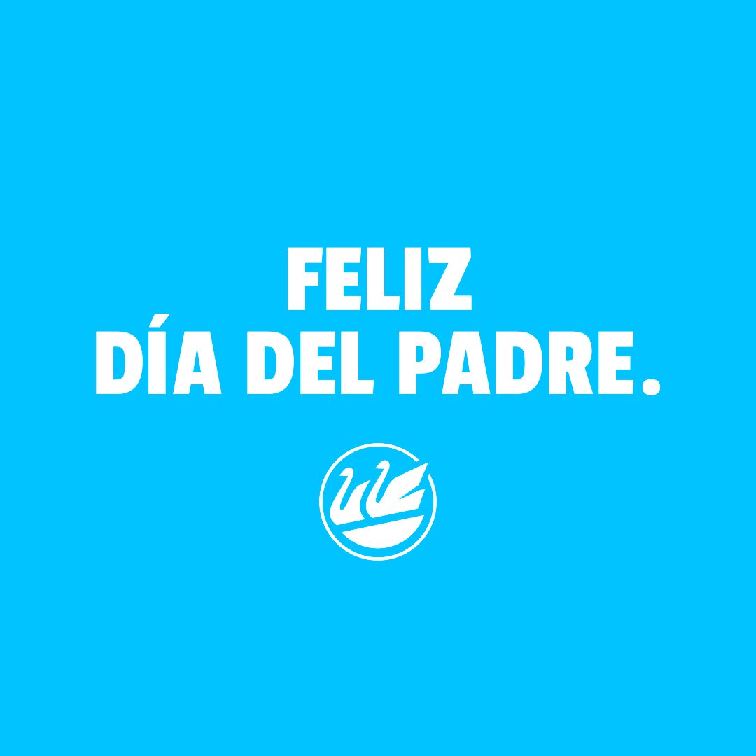 Hoy más que nunca, la prioridad son ellos. Lo demás, es secundario.
¡Feliz Día del Padre a todos los que nos hacen sentir únicos!

#Cunnington #DecisiónTomada #SinGluten #DiaDelPadre