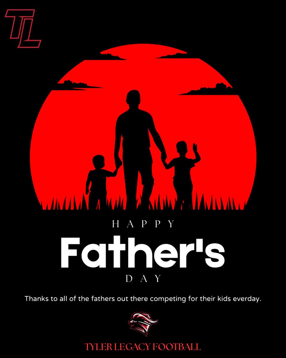 TYLER LEGACY FOOTBALL (@tylerlegacyfb1) on Twitter photo 