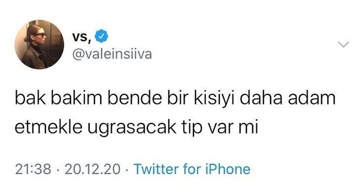 L O R İ A N A (@lorianaworld) on Twitter photo 