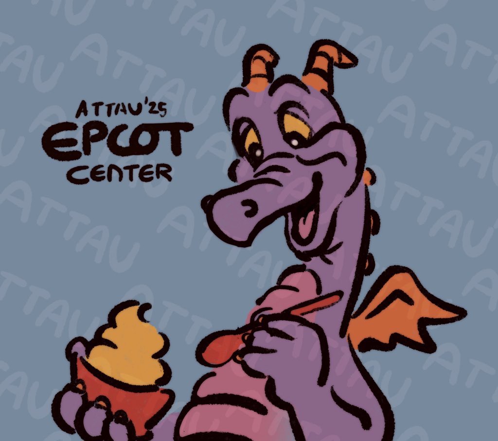 ☀️ attau tweet media