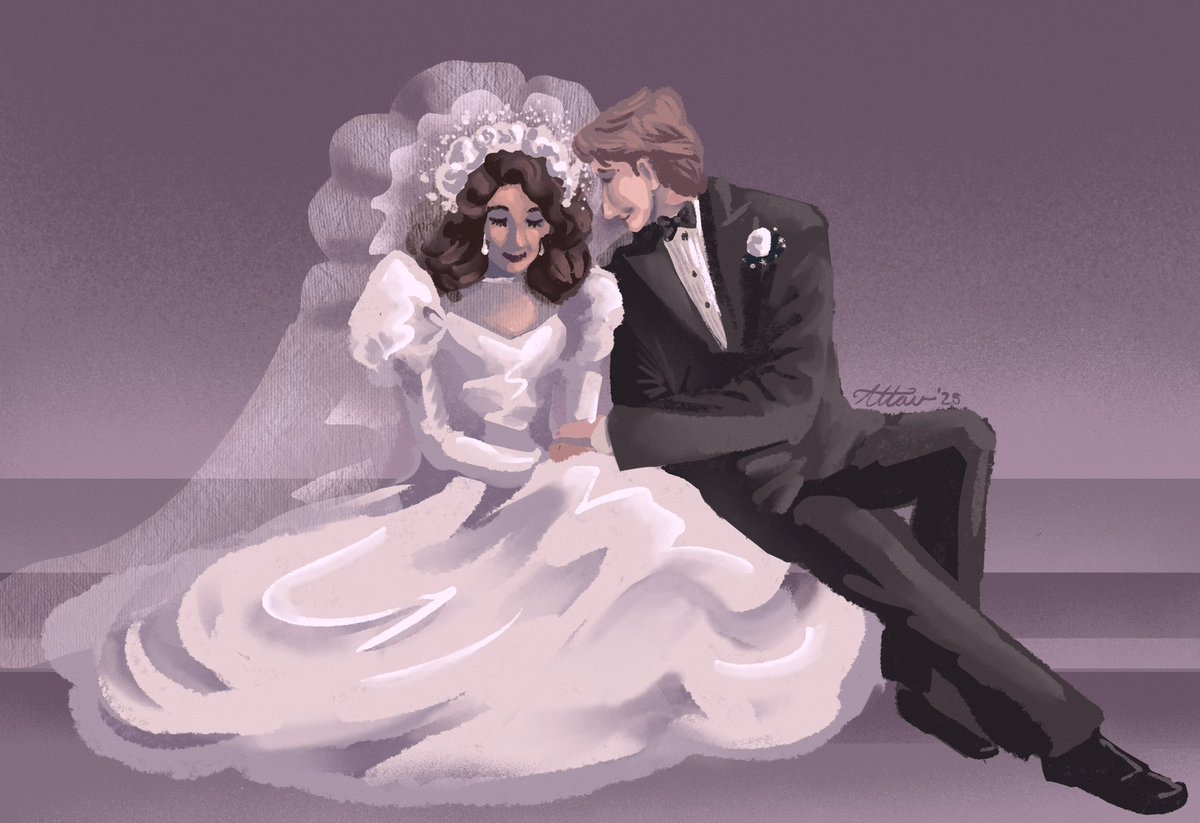 ☀️ attau tweet media