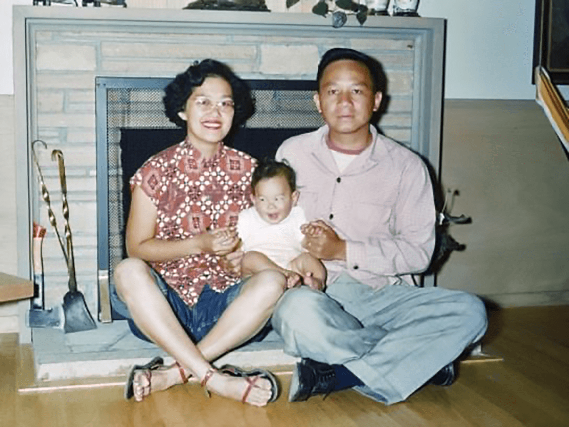 GerritWGong's tweet image. My father, Walter Gong, was a spiritual and compassionate man and a wonderful father. He served many years as a stake patriarch. I love and honor him today.
Regardless of our relationship with our earthly father, each of us has a Heavenly Father. He knows us by name and loves us…