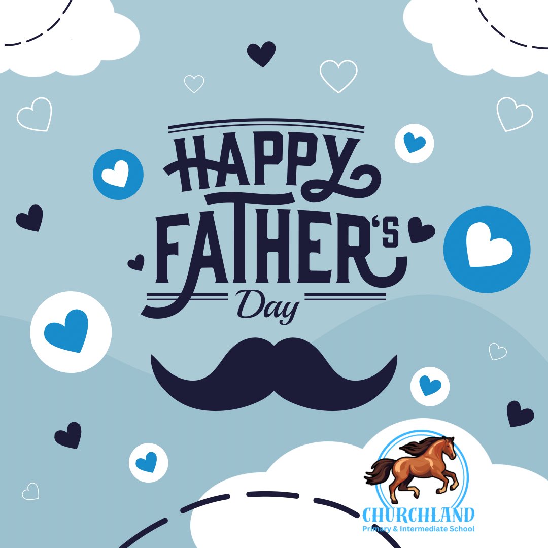 Happy Father’s Day from Thoroughbred Country! 🐎🖤
To all the dads, grandpas, uncles &amp; father figures—thank you for riding with strength, love &amp; wisdom.

Keep riding tall, Papa Thoroughbreds! 🌟
#FathersDay #cpisthoroughbreds #PPSShines