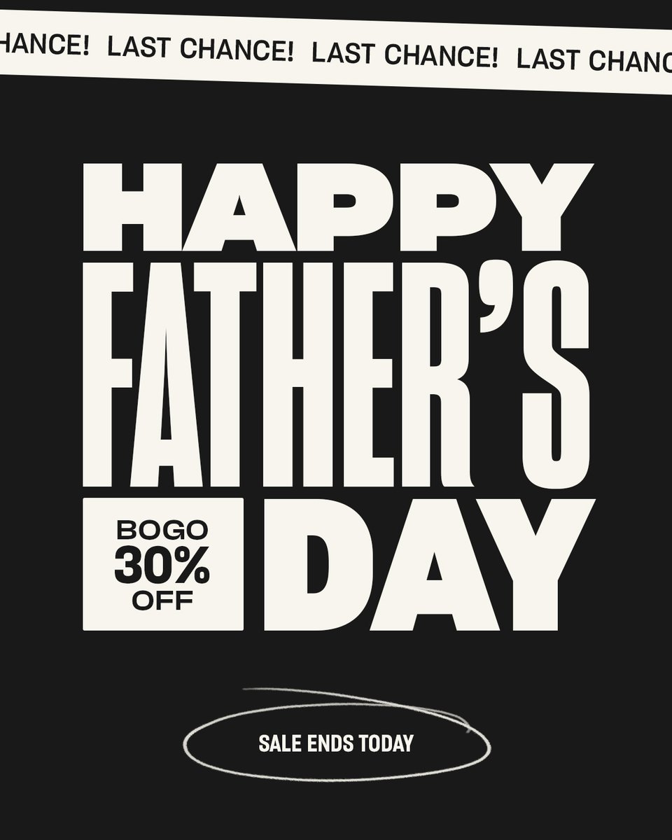 Wichita State NIL Store tweet media