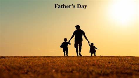 Happy Fathers Day to all of the dads and father figures that make an impact on the lives of the future generation! You are appreciated ! #FathersDay2025