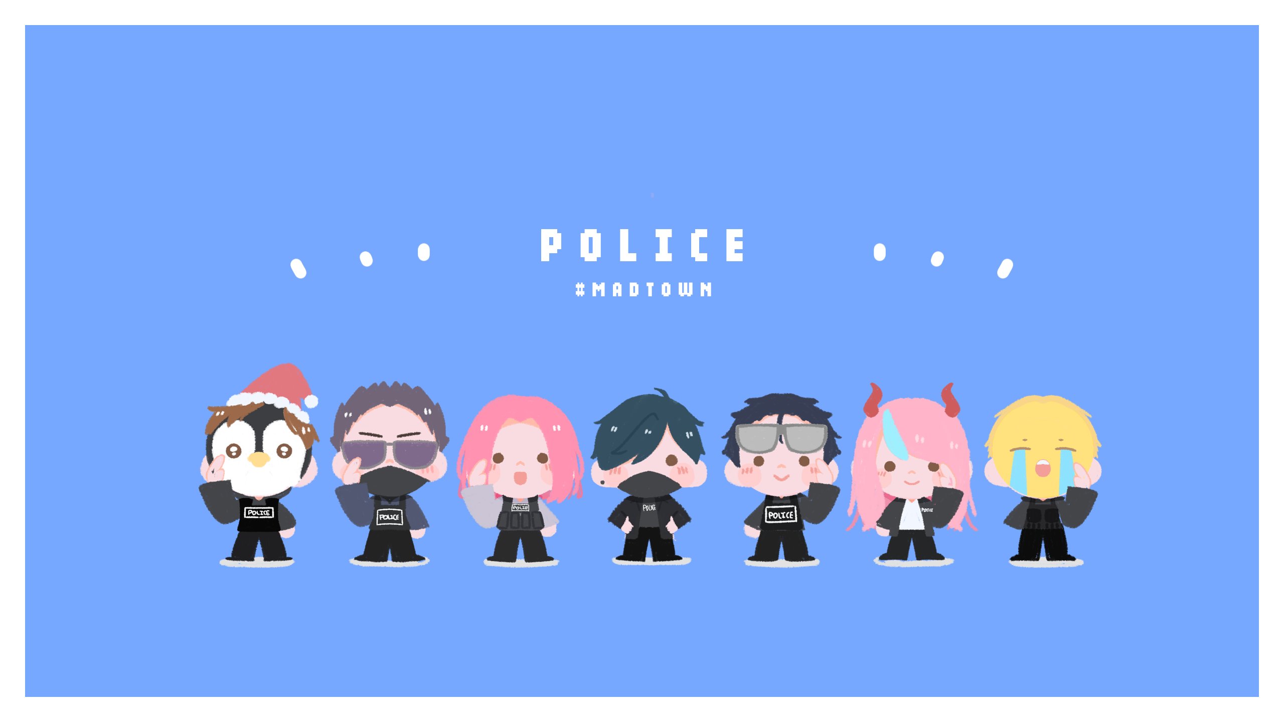 Highlights by みっこ (@_m1kkom_) / X