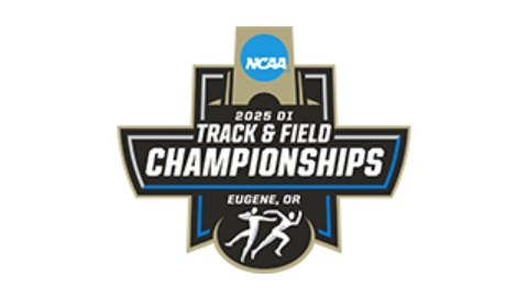 David Monti 🥑 (@d9monti) on Twitter photo The victories for Nathan Green & Sophie O'Sullivan of <a href="/UWTrack/">Washington Track & Field and Cross Country</a> at #NCAATF represent only the 2nd time in NCAA championships history that a man and a woman from the same school won the 1500m. The other time was in 1984: Joaquim Cruz & Claudette Groenendaal of <a href="/OregonTF/">oregontf</a>. The victories for Nathan Green & Sophie O'Sullivan of <a href="/UWTrack/">Washington Track & Field and Cross Country</a> at #NCAATF represent only the 2nd time in NCAA championships history that a man and a woman from the same school won the 1500m. The other time was in 1984: Joaquim Cruz & Claudette Groenendaal of <a href="/OregonTF/">oregontf</a>.
