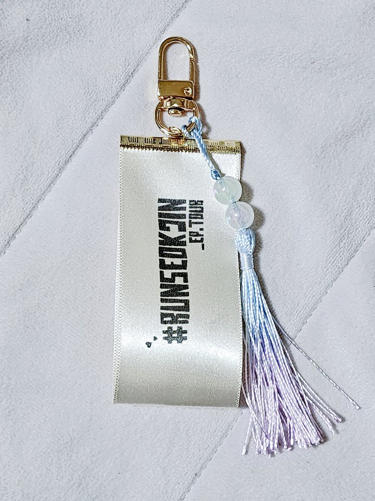 #석진이콘서트나눔
#RUNSEOKJIN_epTOUR_KOREA 
#RUNSEOKJIN
#나눔예고공지

다음 석지니 나눔은 
손수건이랑 키링(?)조금...이 될거같아요
비가안오기를 기도하면서....
석진이 첫콘!!!!그날 만나요~♡♡
나눔장소는 당일 알려드리께요!!!