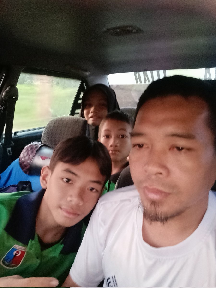 AmerTabung$$ tweet media