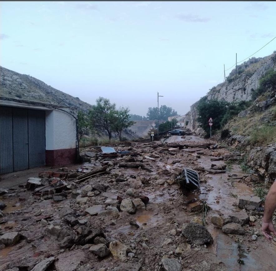 Jorge Pueyo tweet media