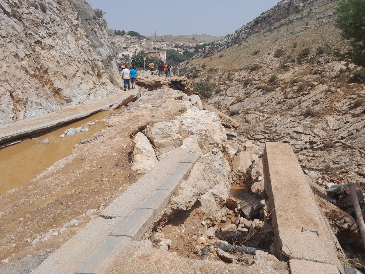 Jorge Pueyo tweet media