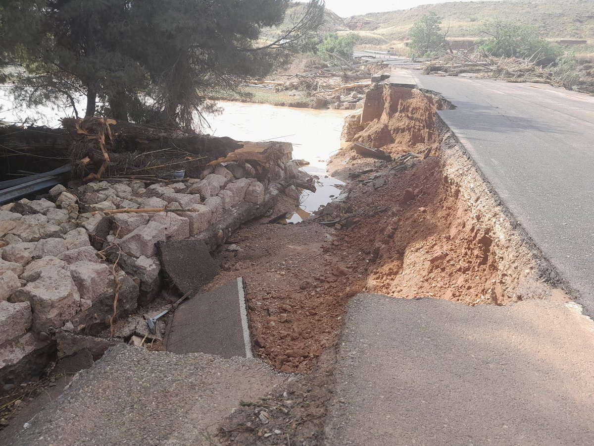 Jorge Pueyo tweet media