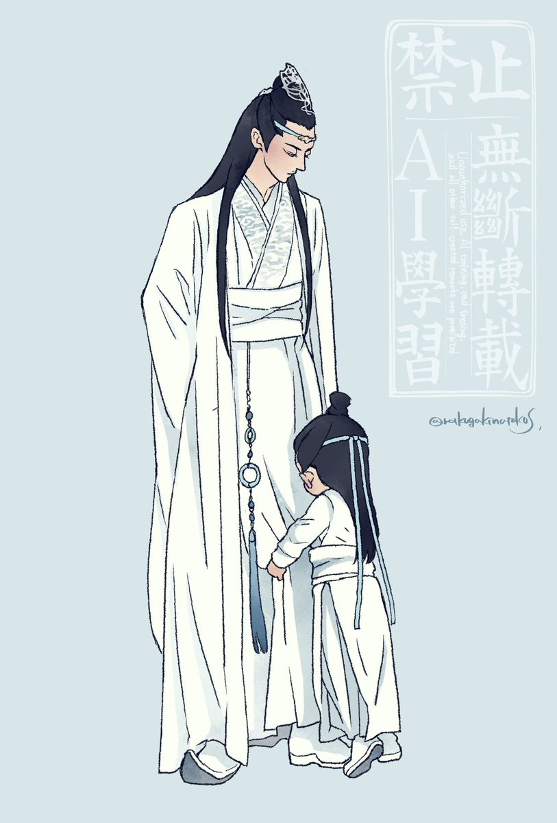 rakugakinutakos's tweet photo. 父の日
#cql https://t.co/o5jyni1RO2
