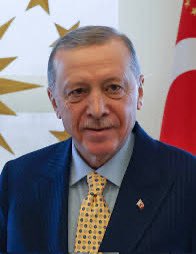Babalar Gününüz kutlu olsun Sayın Cumhurbaşkanım <a href="/RTErdogan/">Recep Tayyip Erdoğan</a>  🌺🌺🇹🇷🇹🇷🇹🇷 Allah başımızdan eksik etmesin.